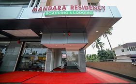 Mandara Residency